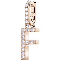 Charm Swarovski Donna Remix in Lega metallica Cristallo 5437616 - 5437616